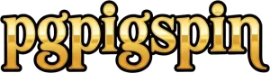 pgpigspin