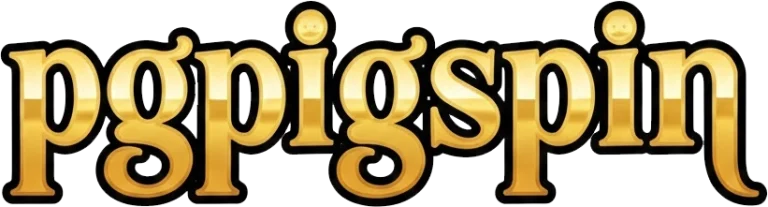 pgpigspin