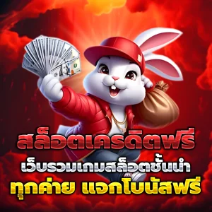 pgpigspin slot